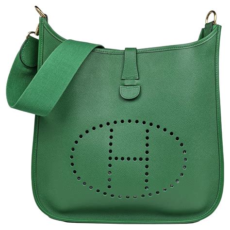 crossbody hermes|hermes evelyne crossbody bag sale.